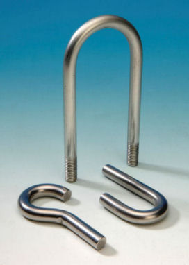 Bending and Shaping Metal