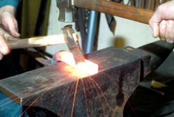 Metalforming in Action
