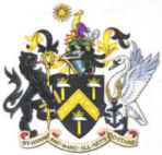 Worshipful Company of Blacksmiths