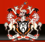 Worshipful Company of Farriers